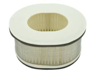 Filtr powietrza yamaha fz1000 fazer`01-05 (9591) (af4911v)